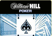 William Hill Spielangebot Und Bonus