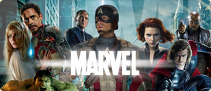 Alle Marvel Slots Mit Jackpots