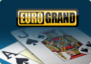 Bestes Blackjack Casino Online