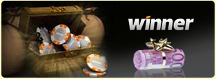 Bonus Fuer Neue Winner Casino Spieler