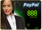 Casino Mit Paypal Einzahlungen