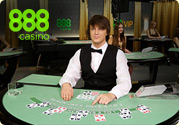 Die Besten Live Blackjack Spiele