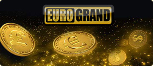 Eurogrand Bonusangebot Fuer Einzahler