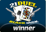 Innovative Black Jack Spiele