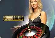 Live Roulette Games Der Online Casinos