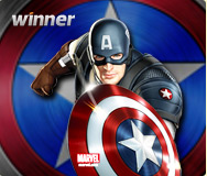 Marvel Jackpot Spiele Von Winner